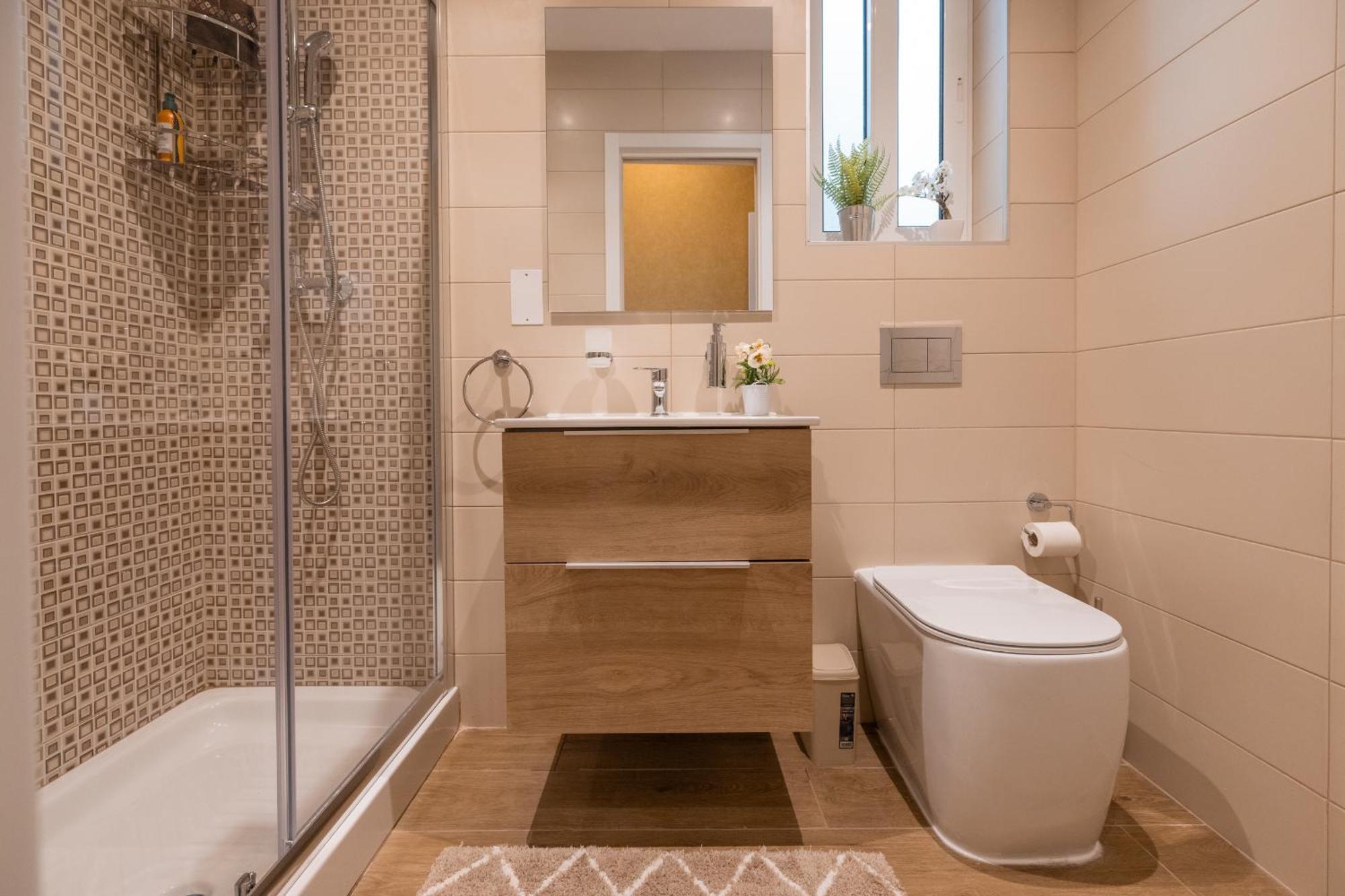 Encanto Townhouse Sliema Esterno foto