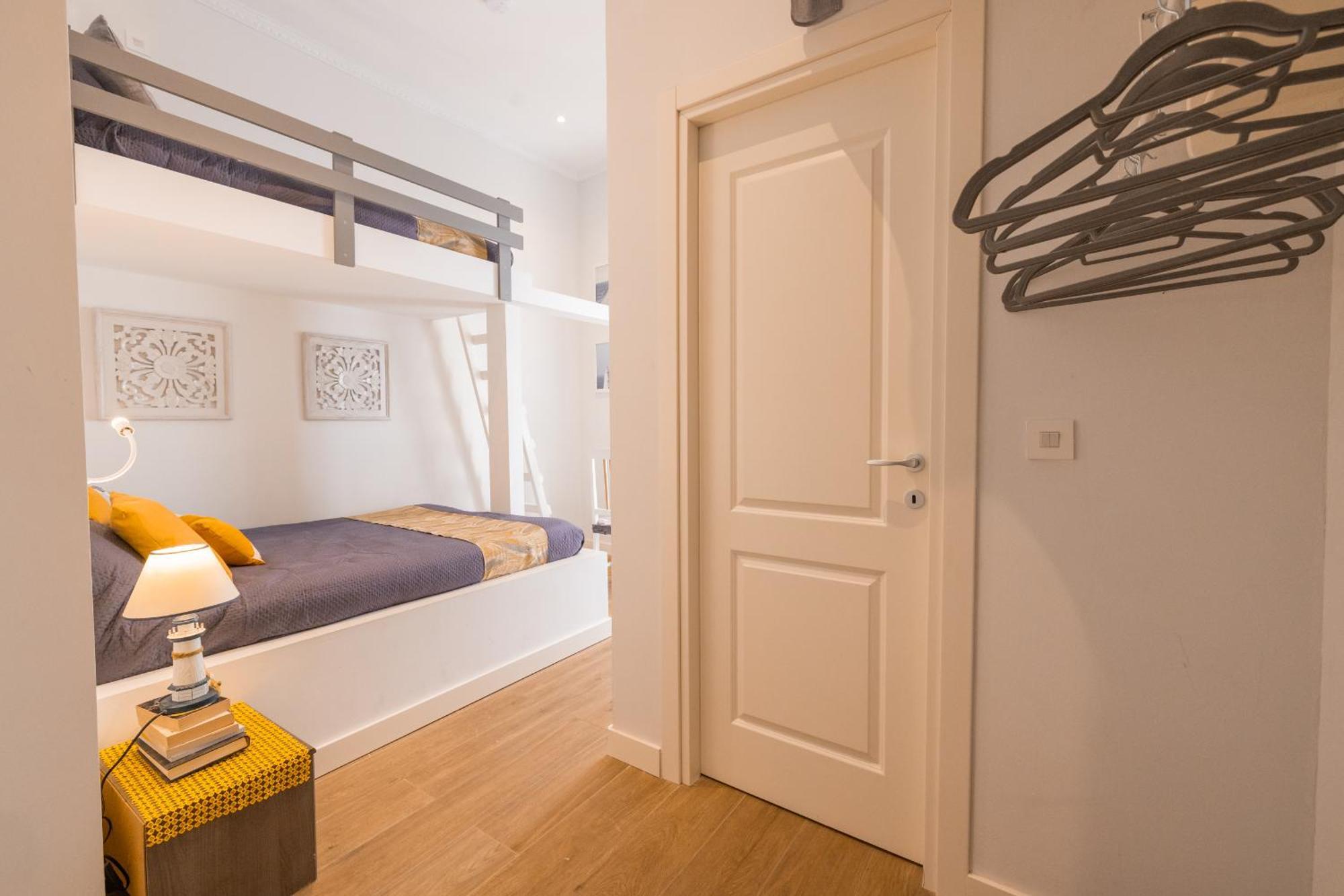 Encanto Townhouse Sliema Esterno foto
